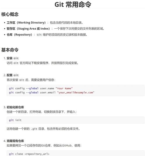 代码托管平台github(代码托管平台github托管的仓库数量达到多少)代码托管平台github托管的仓库数量达到多少