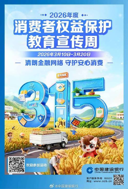 浙商银行成都分行:清朗金融网络 守护您的安心消费之旅