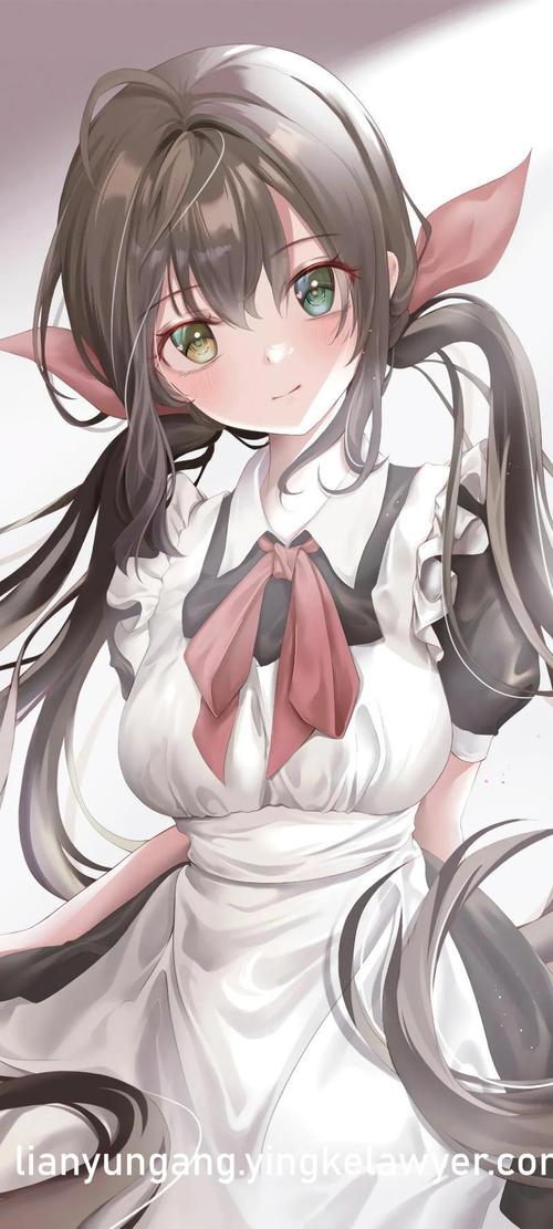 麻花传mv在线观看的最新进展电影(麻花传mv在线观看的最新进展电影网站)麻花传mv在线观看的最新进展电影网站