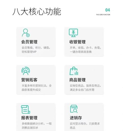 跨平台app开发教程(跨平台应用开发)跨平台应用开发