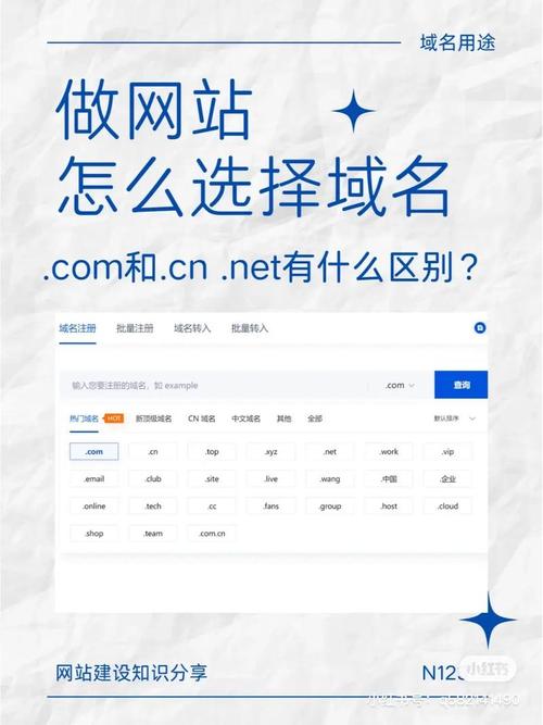 资源共享软件库有哪些（资源共享平台软件）资源共享平台软件