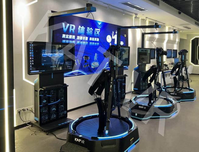 VR游戏设备源头厂家(vr 游戏公司)vr 游戏公司
