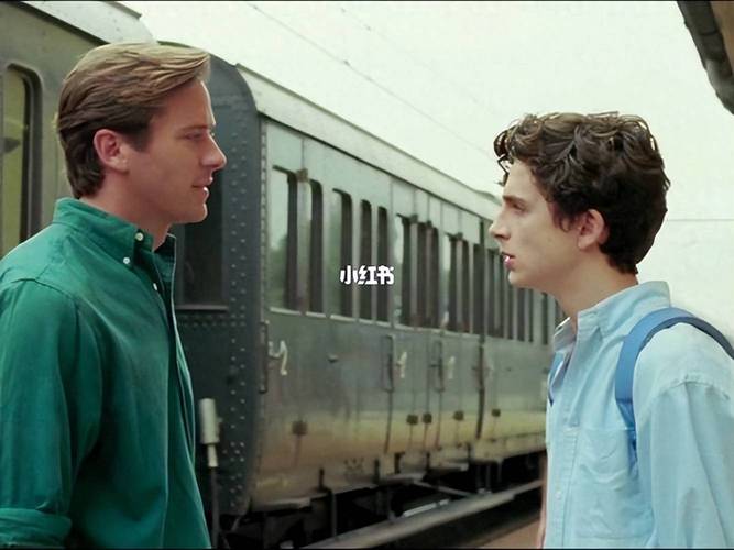 呼唤我电影免费播放（呼唤我电影免费播放在线观看）呼唤我电影免费播放在线观看