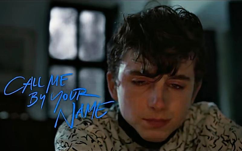 呼唤我电影免费播放（呼唤我电影免费播放在线观看）呼唤我电影免费播放在线观看