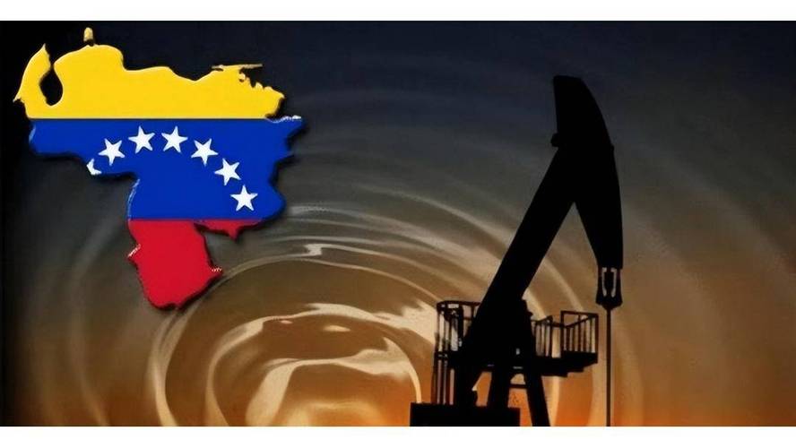 油价高位下的美国:石油巨头恐慌、能源部长救火、民众苦油价久矣