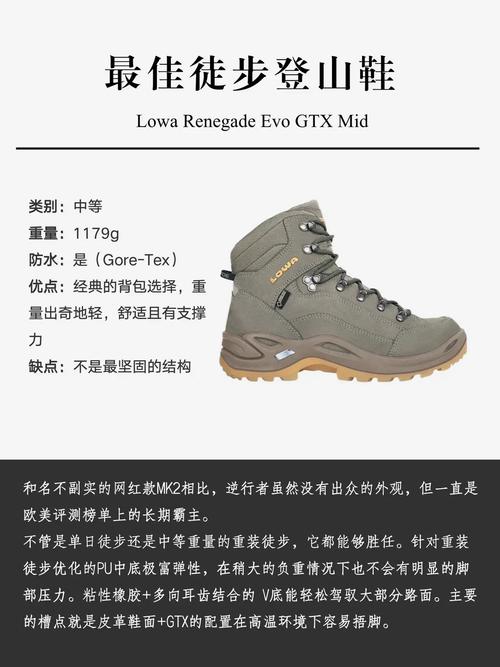 顶级档次有哪些品牌（顶级档次有哪些品牌鞋子）顶级档次有哪些品牌鞋子