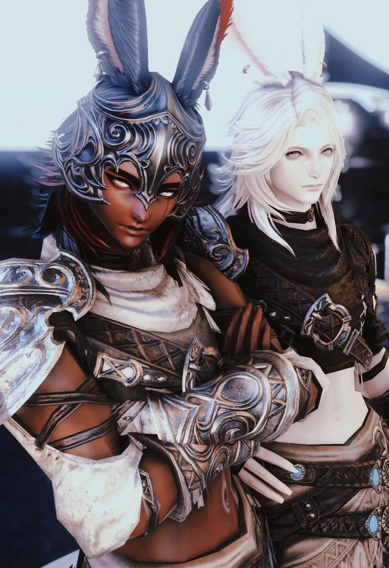 ff14情感传递之力（最终幻想14情感传递之力）最终幻想14情感传递之力