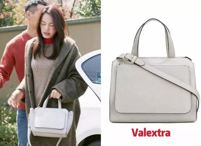 被吐槽像“没拉拉链”,LOEWE新包设计引争议,客服回应:意在营造随性效果 | 贵圈