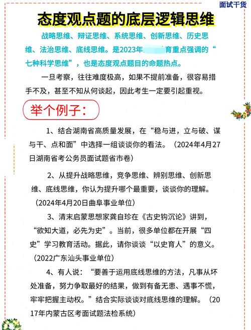 表达观点的技巧(表达观点的方法)表达观点的方法