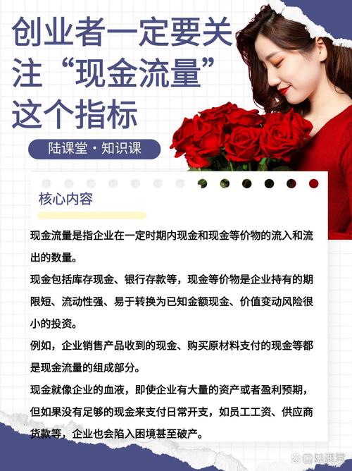 流量效益的三个特征(流量效益的三个特征是什么)流量效益的三个特征是什么