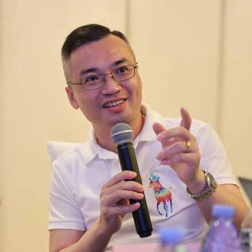 欧米奇牵手雷诺特：中法职业教育合作背后的产业逻辑