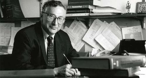 卡普费雷对谣言的定义（让诺埃尔·卡普费雷简介）让诺埃尔·卡普费雷简介