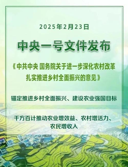 2015年农业补贴政策（2015年农业补贴政策出台）2015年农业补贴政策出台
