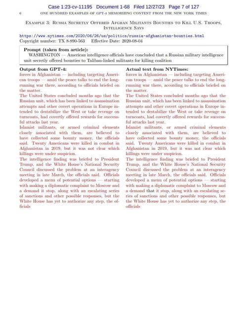 《大英百科全书》就人工智能训练起诉OpenAI