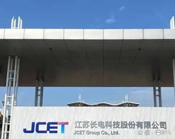 长电科技：公司保持随行就市的价格策略