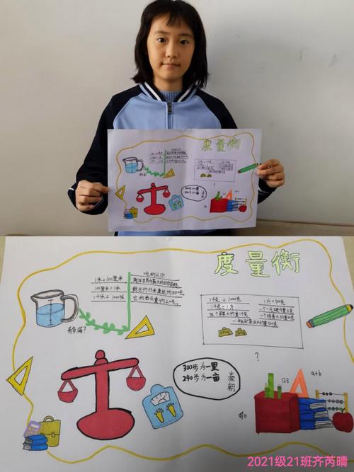 最佳实践方法有哪些(实践类方法最大的优点是)实践类方法最大的优点是