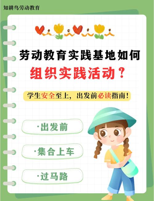 最佳实践方法有哪些(实践类方法最大的优点是)实践类方法最大的优点是