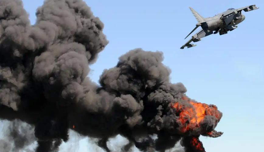 深夜,全线大涨!霍尔木兹海峡,重大变数!