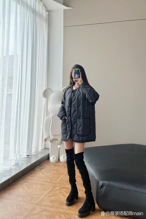 冷感衣服穿着真凉快么(寒冷衣服)寒冷衣服