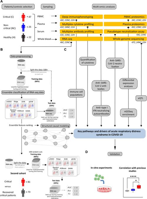 新货币数量论与凯恩斯货币需求理论的区别(新货币数量论方程)新货币数量论方程