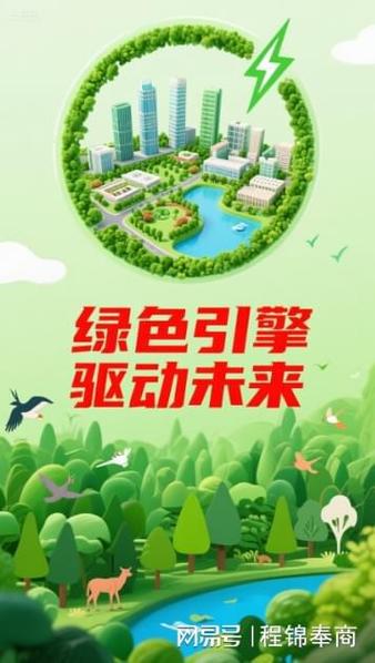 发展理念是指健康协调创新开放新颖的发展理念（发展理念是 协调绿色开放共享）发展理念是 协调绿色开放共享