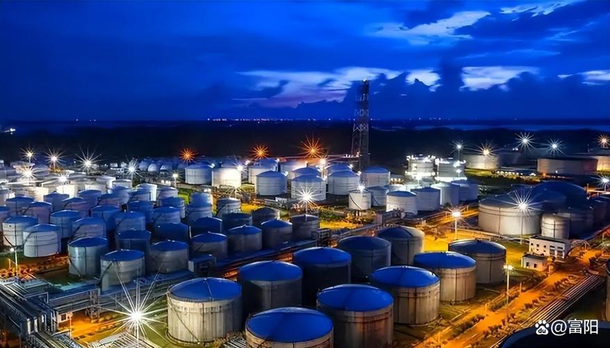 国际能源署称必要时可释放更多紧急石油储备