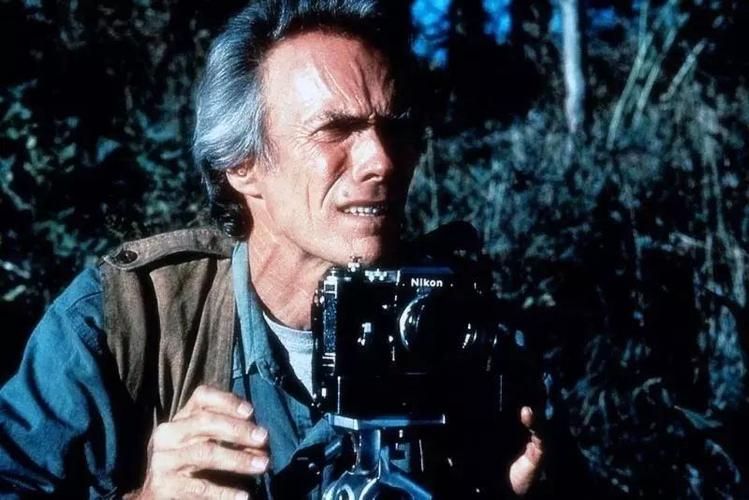 视频 | 桥水基金创始人达利欧:美伊在霍尔木兹海峡的“决战”将改变世界