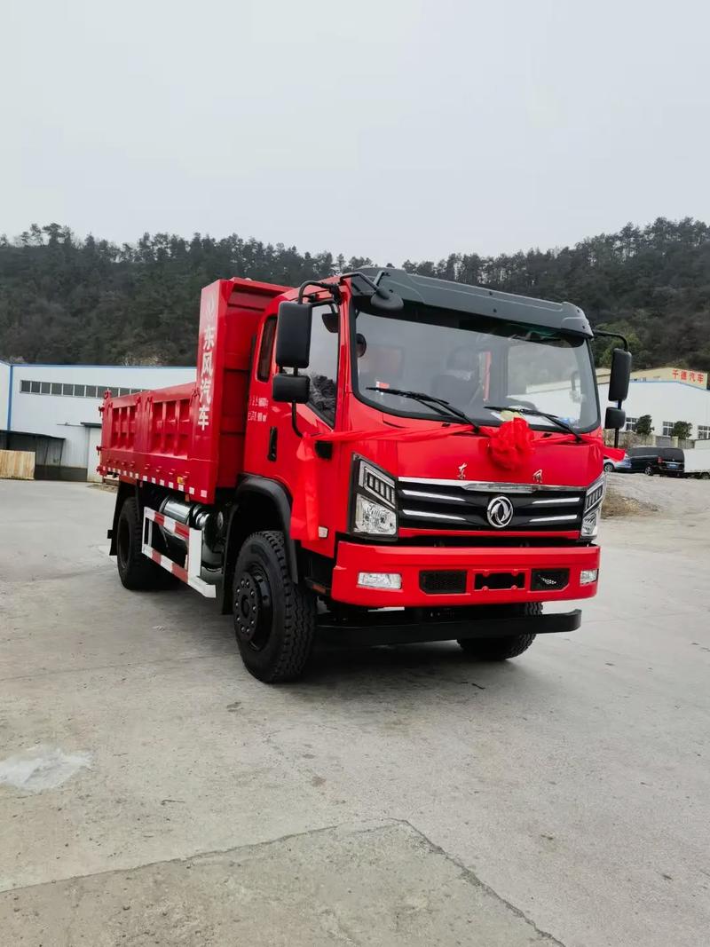 风神股份：风神在宽体自卸车轮胎领域具备较强的产品力，价格和盈利水平均处于较好状态