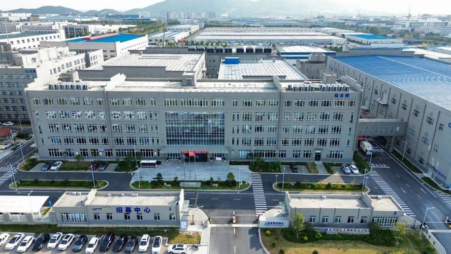 立讯精密：未来将持续以提升公司经营质量作为市值管理的核心