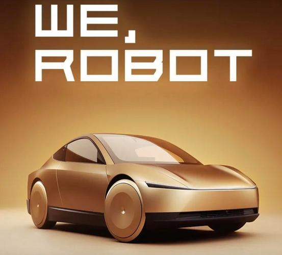 Robotaxi竞争加剧，Uber扩大与英伟达合作