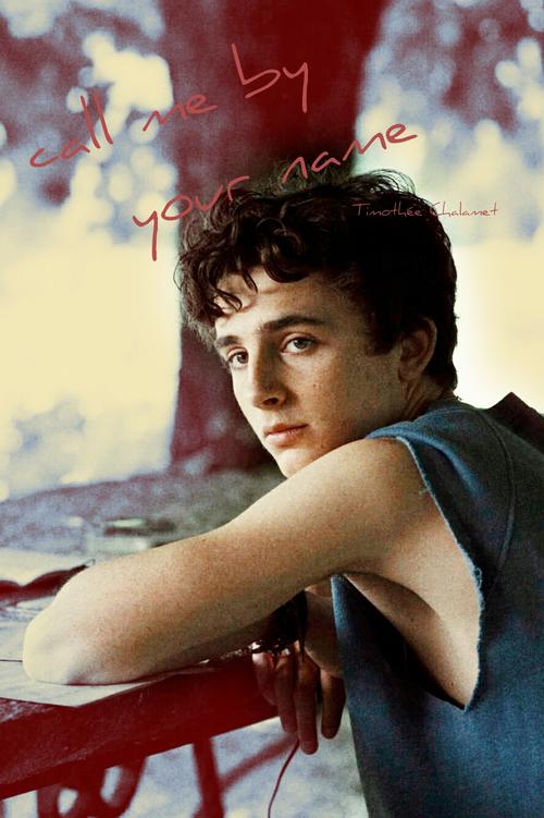 呼唤生活电影免费观看（呼唤电视剧）呼唤电视剧