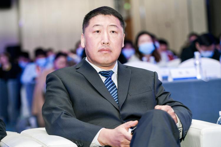 慧聪集团于3月18日上午起短暂停牌