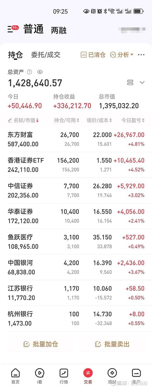 中国光大绿色环保发布年度业绩 股东应占盈利1.13亿港元同比扭亏为盈