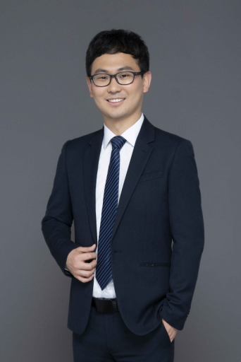 中国“双创”澎湃未来 华商科创创业精选混合即将结束募集