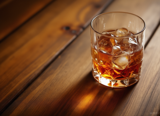 钟睒睒杀入600亿新赛道