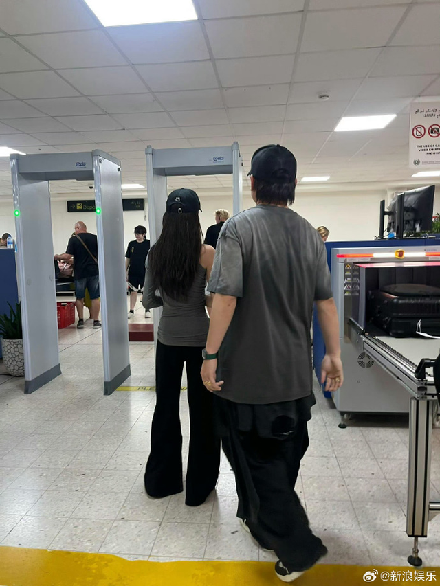 胡彦斌发文道歉：没有想要瞒着，也没有义务向全世界汇报