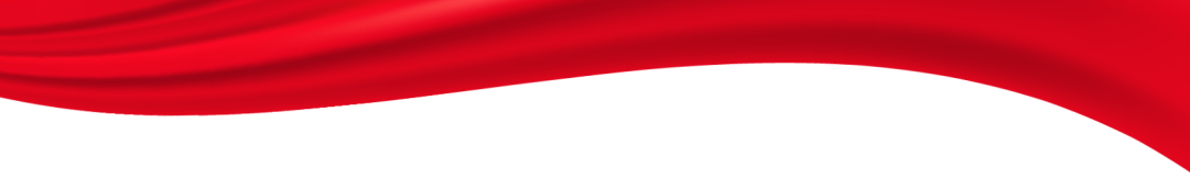 连获殊荣！董事会治理与可持续发展双轮驱动